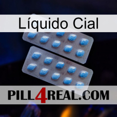 Líquido Cial viagra4